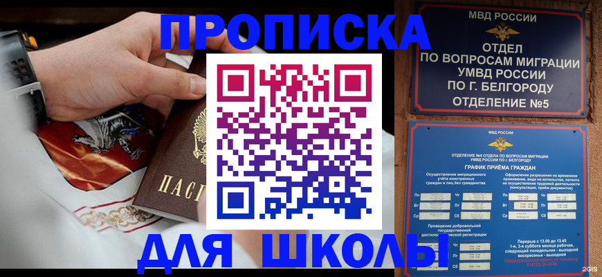 пропишу в квартире в Козьмодемьянске